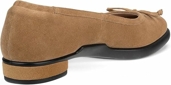 Женские Балетки ECCO 41 р