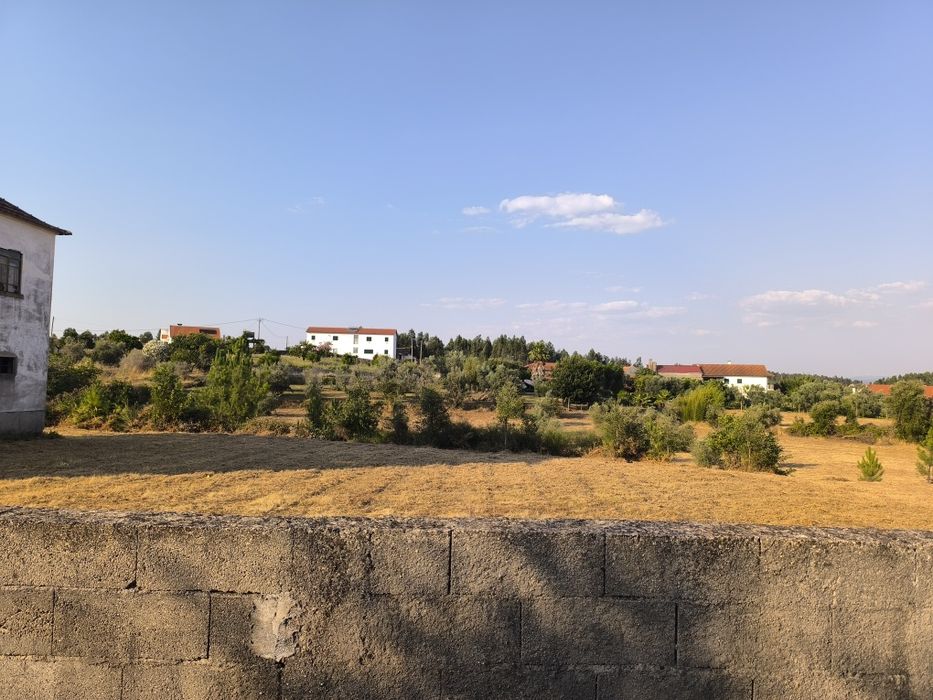 Quinta  Zona Centro 18.000 m² localização privilegiada