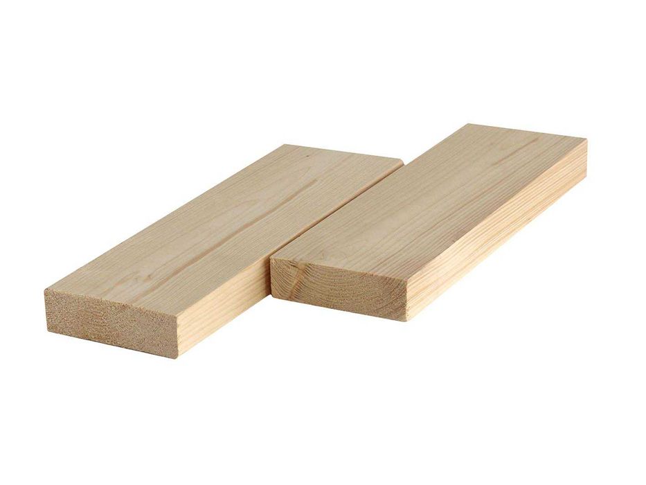 Drewno konstrukcyjne c24,elewacje,podłogi,tarasy,elewacje,deski,drewno