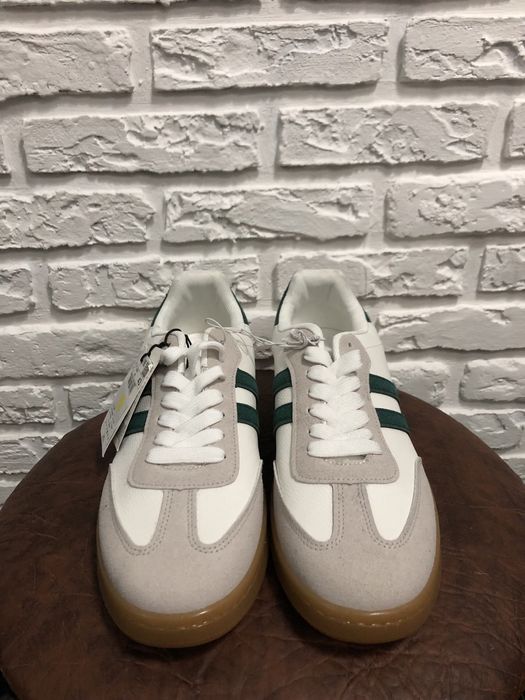 Новые мужские кроссовки от House Brand