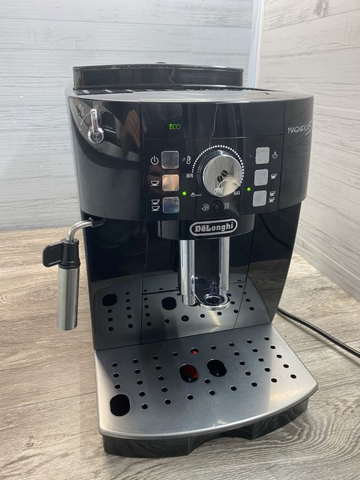 Delonghi Magnifica S