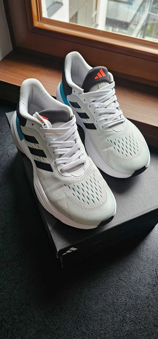 Buty sportowe Adidas Response Super 3.0