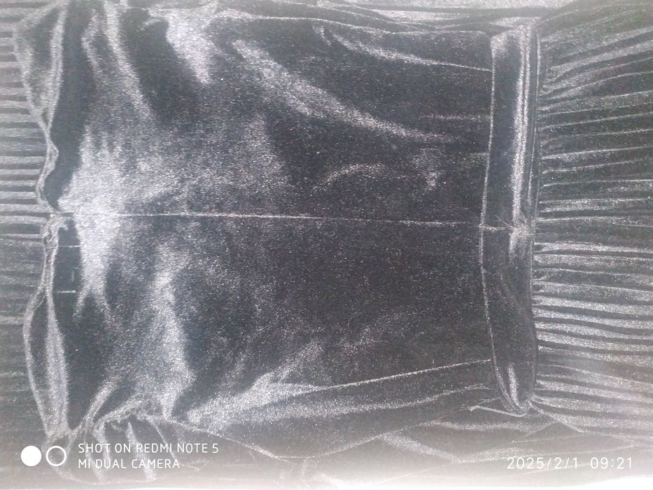 Комбінезон вечірній бархатний Mayoral