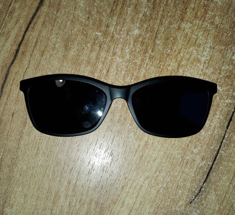 Nakładki do okularów SOLANO CL 90161