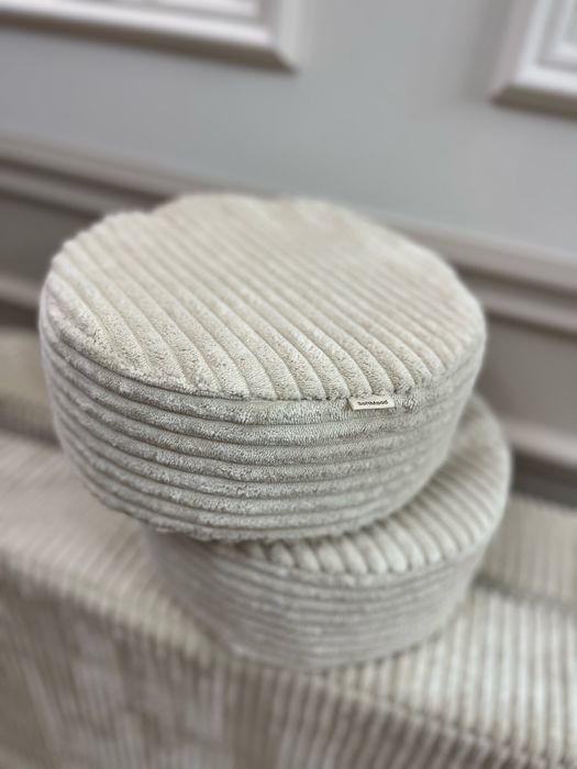 Sofa modulowa dla dzieci/kreatywna zabwa/tor przeszkod, baza, samochod