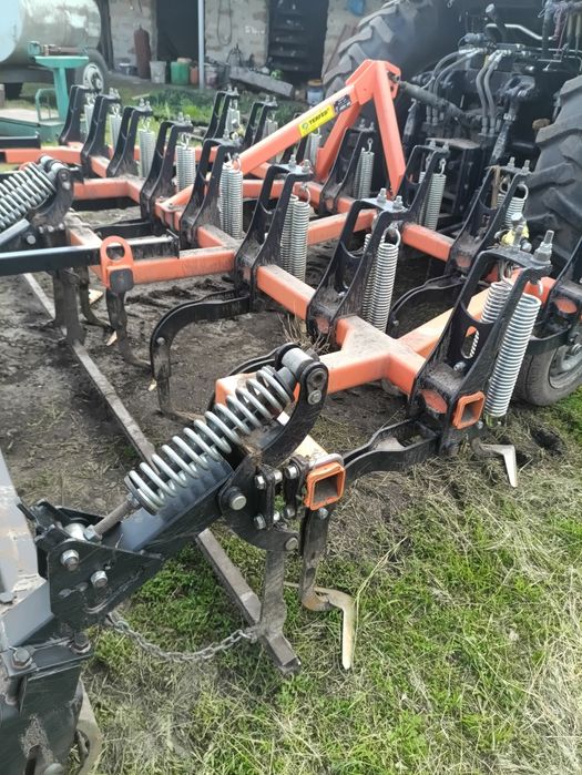 Продам Вепр 3.6 н