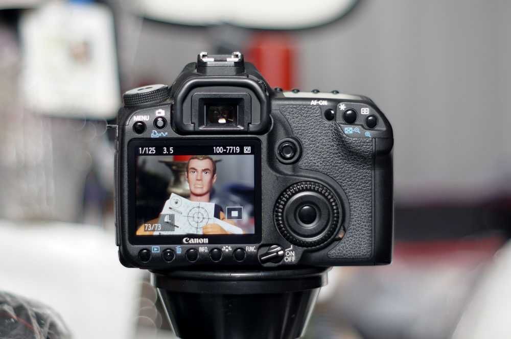 Canon 50D  c/ Canon EF 35 mm f/2 +Flash Canon