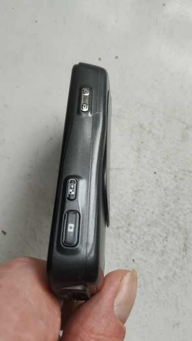 Рабочий телефон Nokia