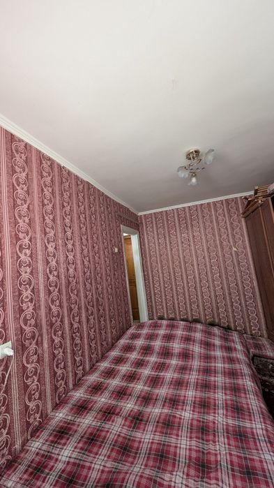 Продаж 1к квартири Красилів