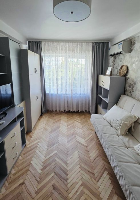 Продам 2 кімн біля Голосіївського парку МЕТРО Голосіївська ‼️ ТОП ЛОКАЦІЯ ‼️Голосіївський район - Вид 2