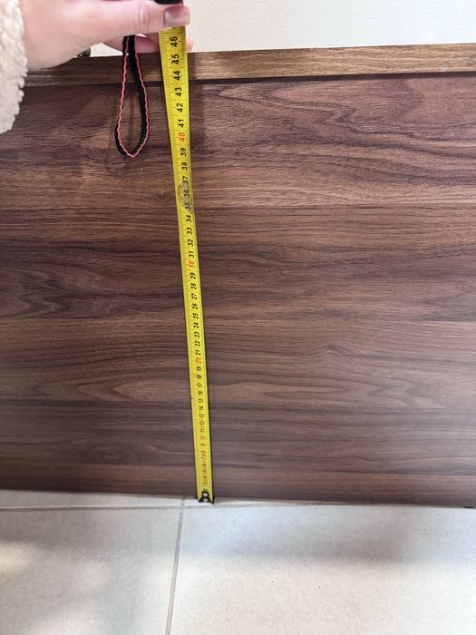 Подіум для педикюру (подиум) Терміново за 5000 київ