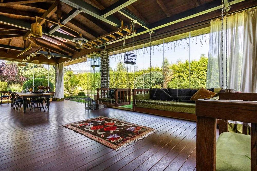 Продаж будинку з басейном, Романків, Подгорци, Ходосівка, Козин