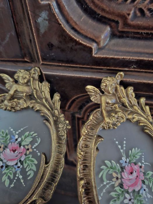 Бра настінні (Італія)