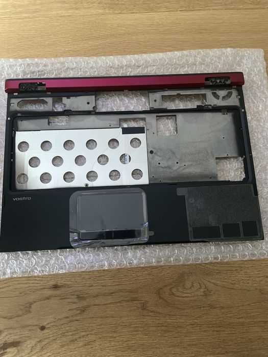 Touchpad do Dell Vostro V130 nowy