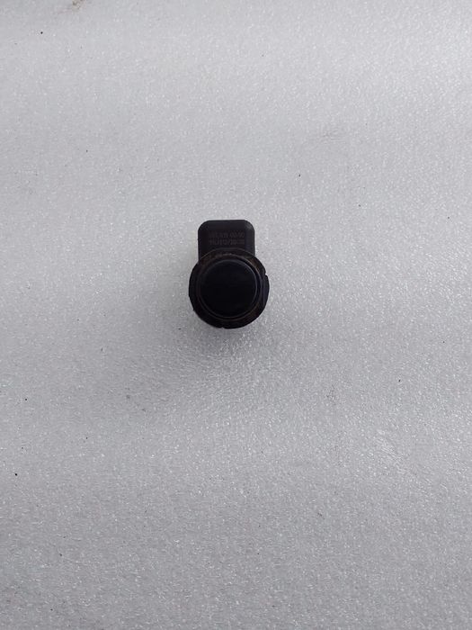Sensor de estacionamento frente BMW X6 (E71, E72)