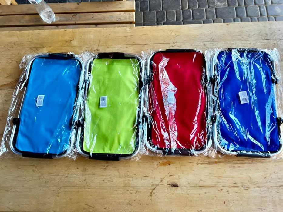 Термосумка,термо АКЦІЯ