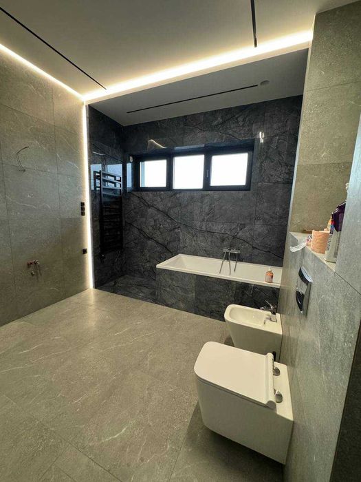 Продаж 5к будинку у Рудне Рудному Городоцька Три Слони БЕЗ КОМІСІЇ