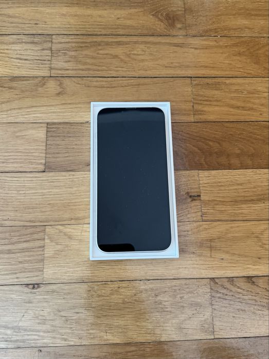 Iphone 14 Plus, Starlight, 128Gb