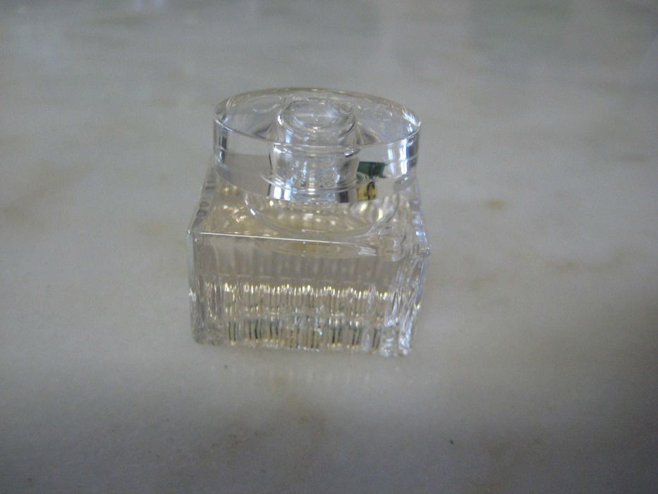 Miniatura do novo perfume Chloé Intense(NOVO)