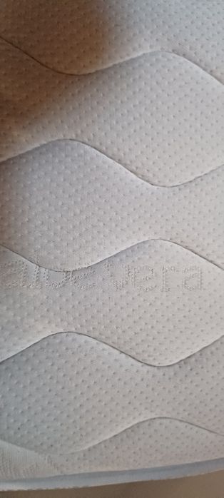 Colchão " lusocolchão"