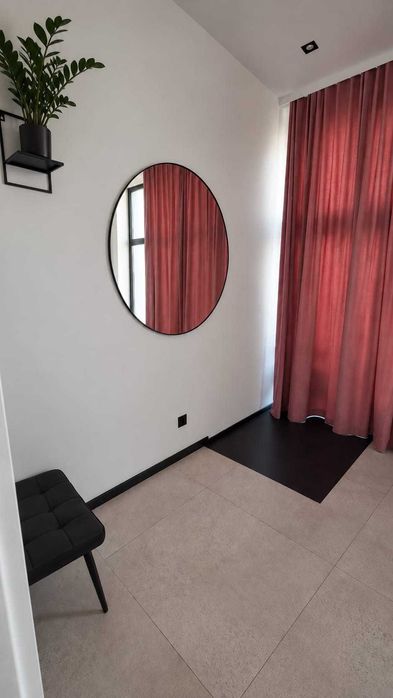 Lokal uzytkowy 10m²