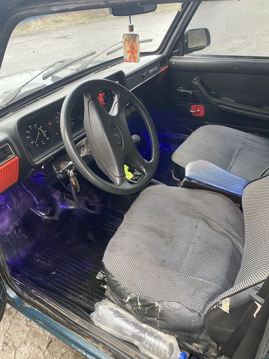 Продам ВАЗ 2107.