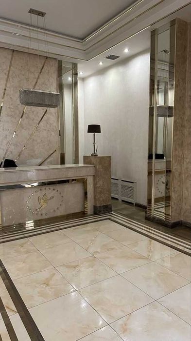 2-комнатная квартира по адресу Куликово поле пл. (площадь 80 м²) - Atlanta.ua - фото 12