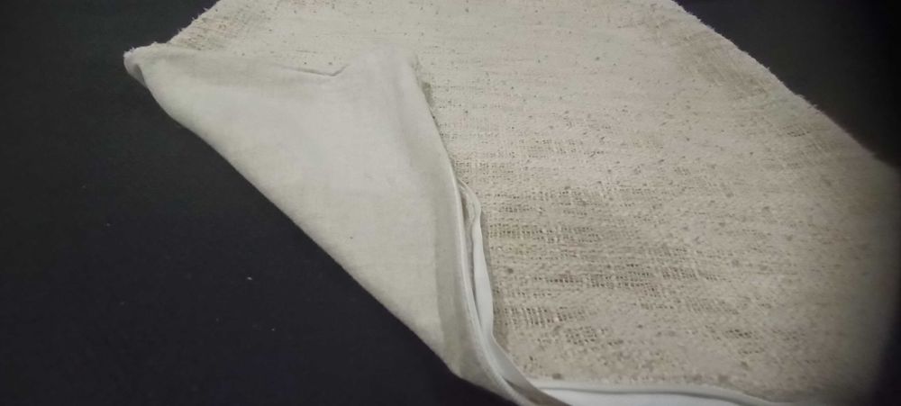 Fronhas de Almofadas Decorativas