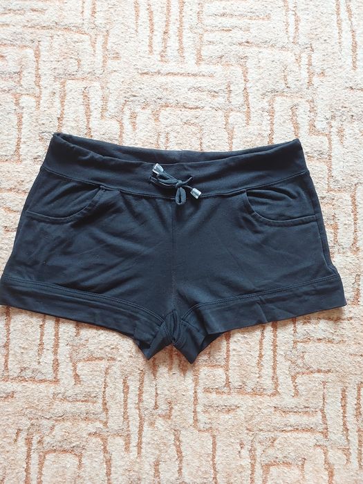 Шорты для девочки / женщины