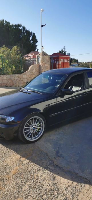 Jantes Style 32 R18