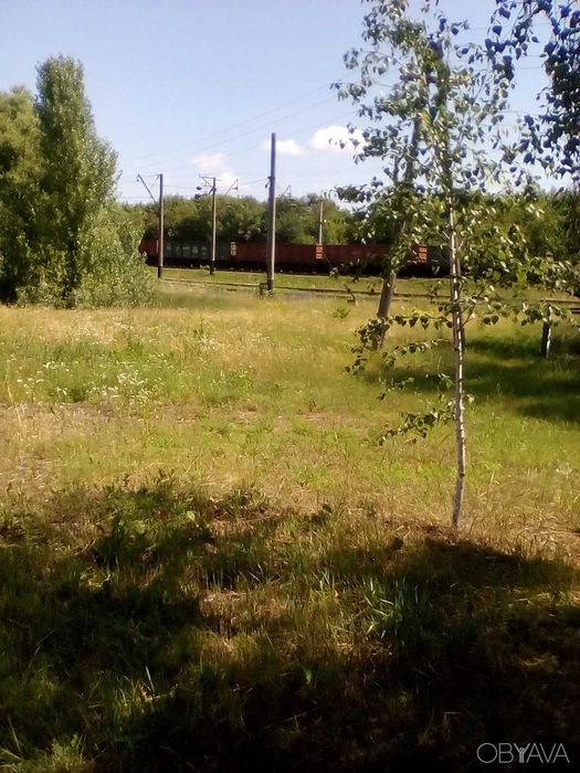 Продаю бізнес в Кагарлику, ділянка 3,4 га, транспортна розв'язка,  .