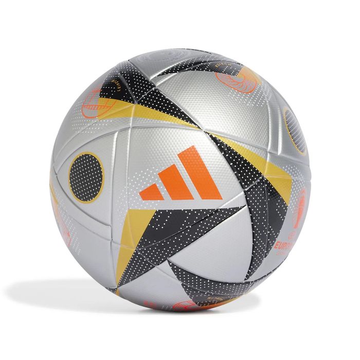 Replica Bola Final Euro 2024