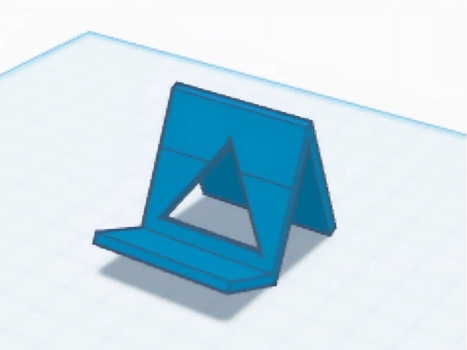 M5Stack Stand64751298713473120