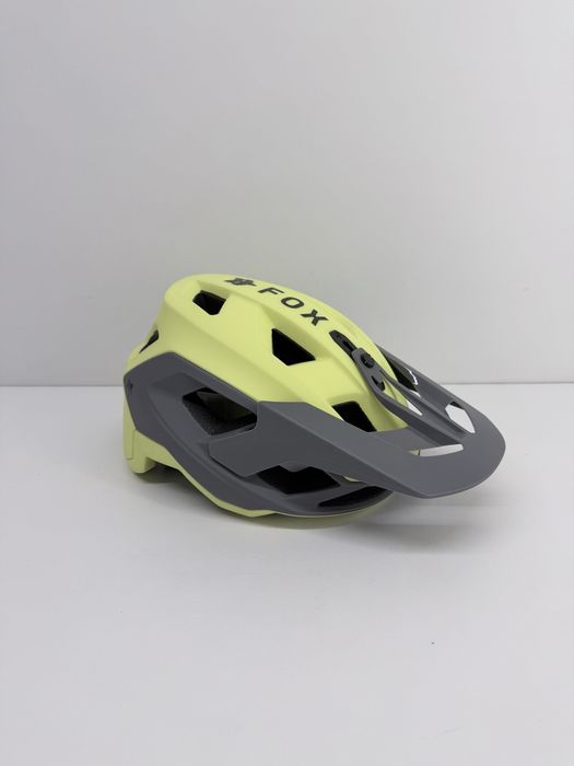 Rowerowy kask FOX SPEEDFRAME MIPS mtb/enduro/downhill/hulajnoga rozmiar M (55 - 59CM)