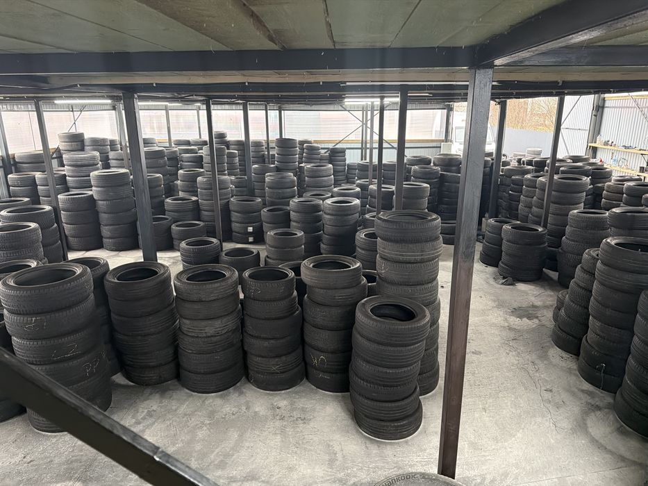 ОПТ !!! Шини. Колеса. Резина. 205/60/16