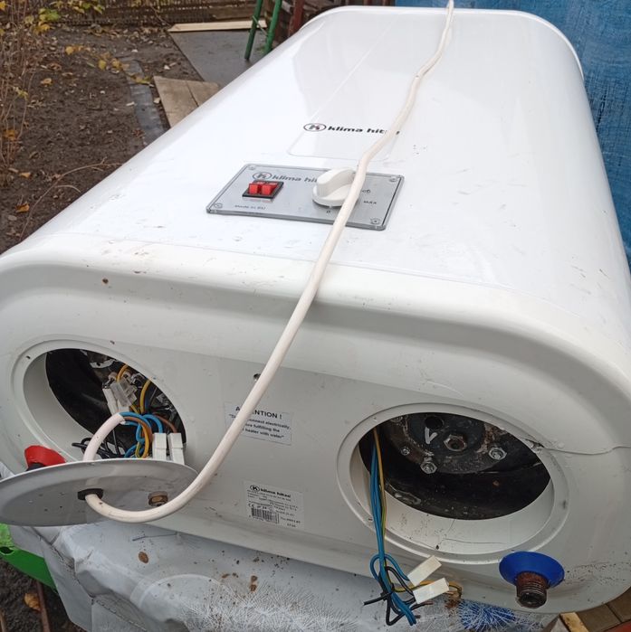 Сантехнік Первомайськ