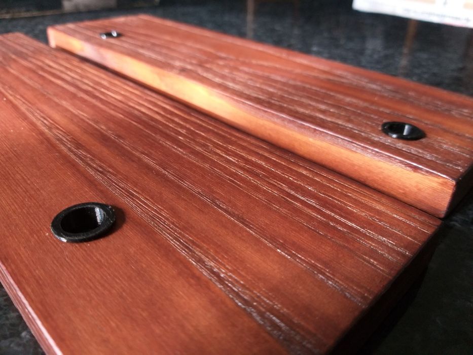 Leitor de cd Sony CDP X229 ES