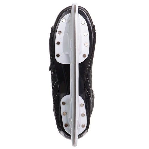 Коньки р.39,40,42,/коньки хокейные/ковзани,ковзани чоловічі