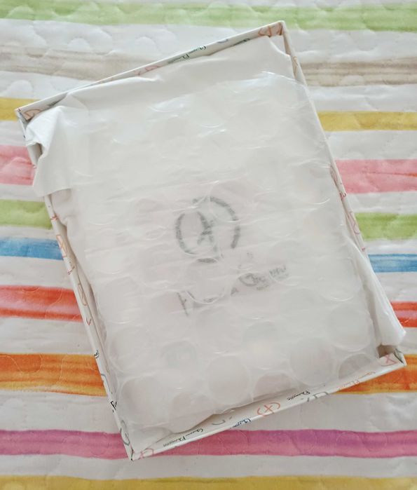 Silver Baby Frame427807716116408322