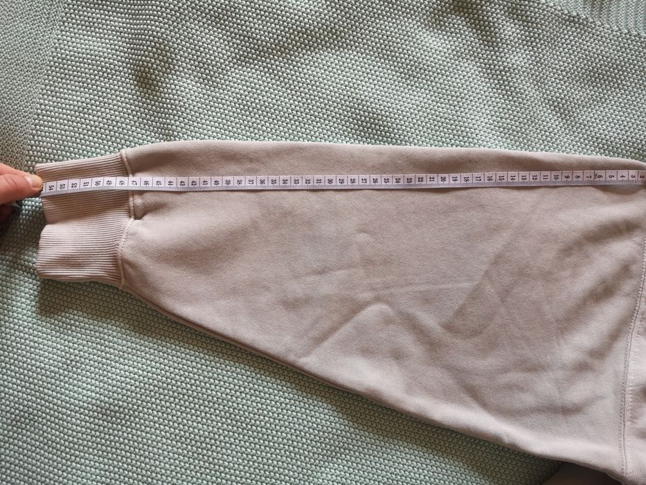 Худи ZaraM(38),свитшот худи кофта толстовка Zara M