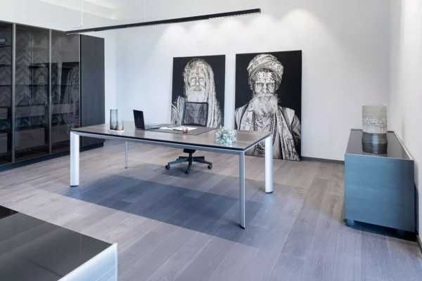 Meble Gabinetowe/ Biurowe Premium