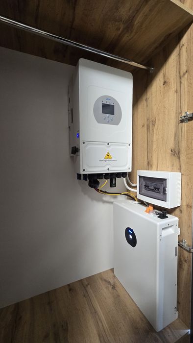 Оренда будинку на б. Шевченка