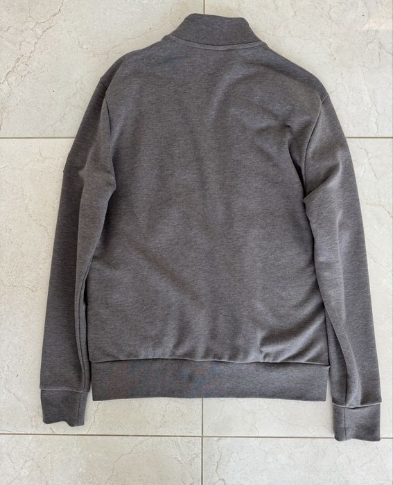 Кофта Hugo Boss оригінал