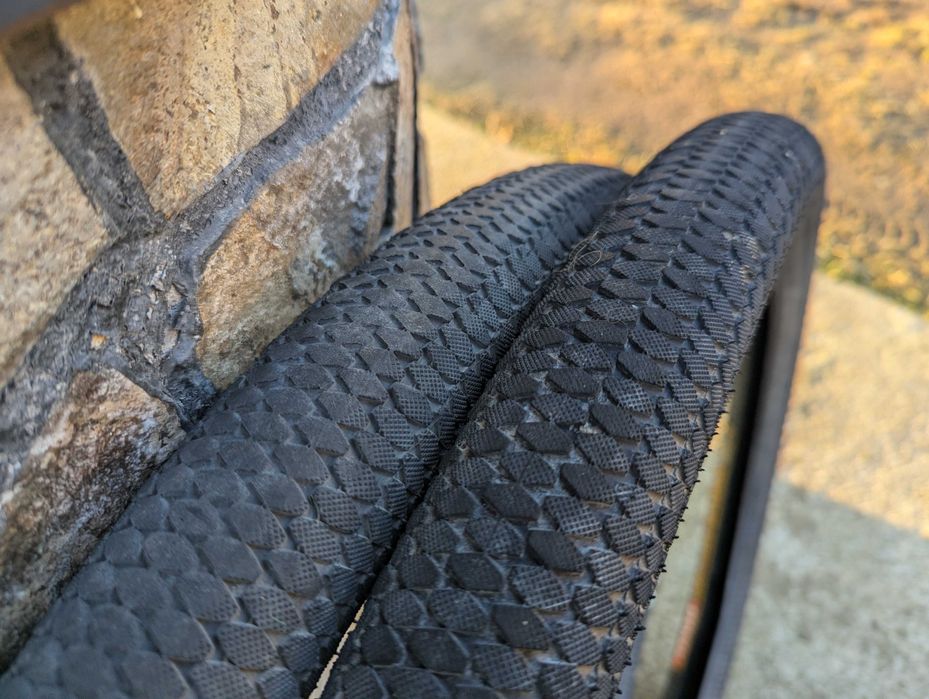 Покришки Kenda Kiniption 2,3