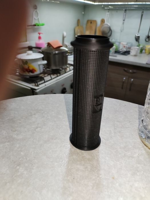 Грібси (ручки) Вятка ВП-150