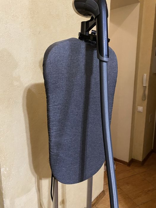 Отпариватель Philips 3000 Series Вертикальный парогенератор для одежды