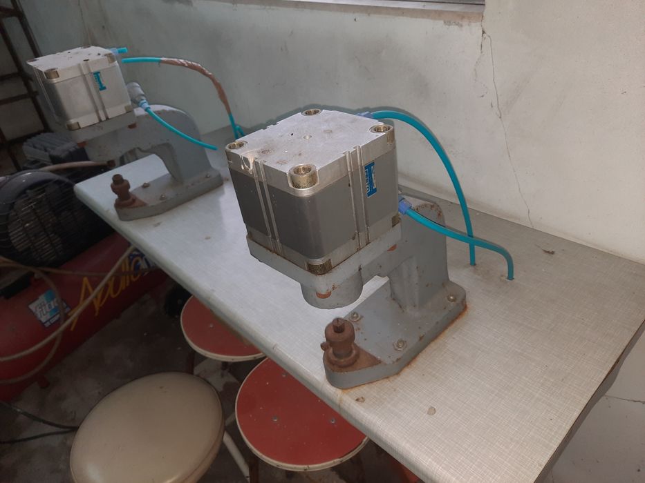 Mesa de corte 3.20 m x 1.80