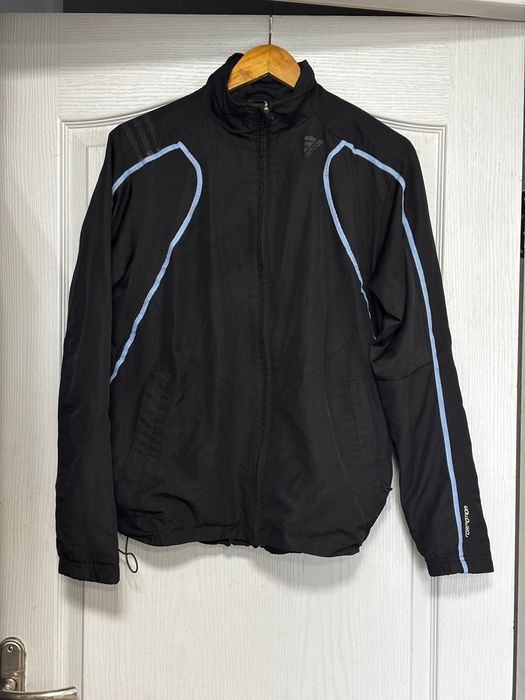 Куртка спортивна Adidas