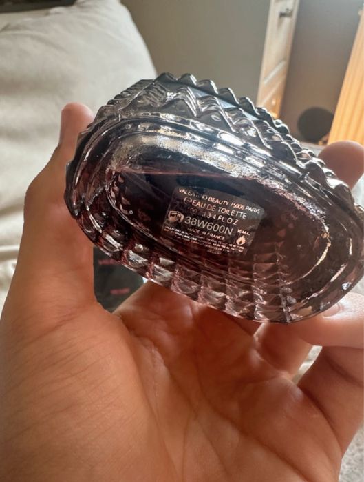 Perfum valentino nowy 100 ml