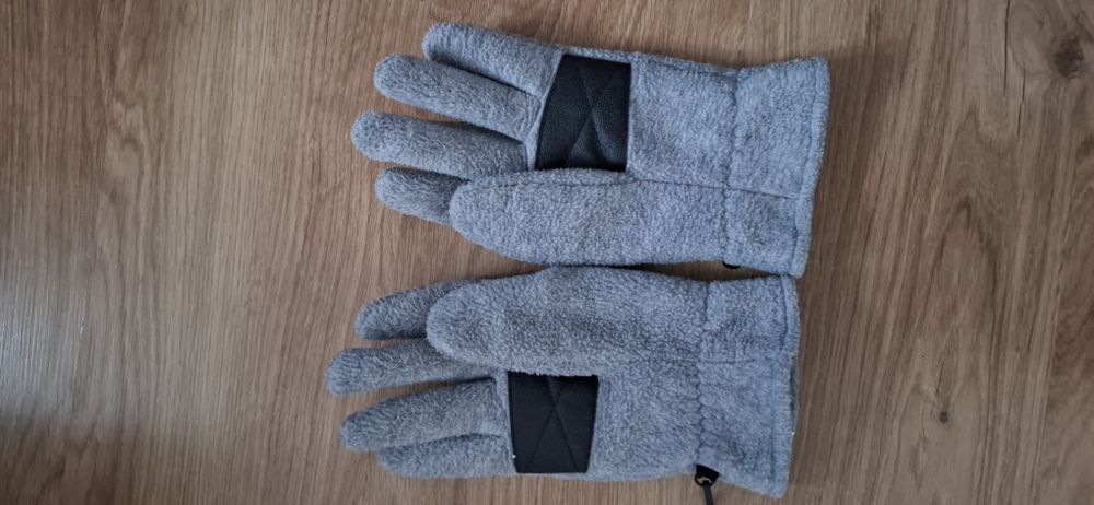 Rękawiczki timberlanda męskie